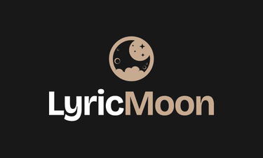 LyricMoon.com